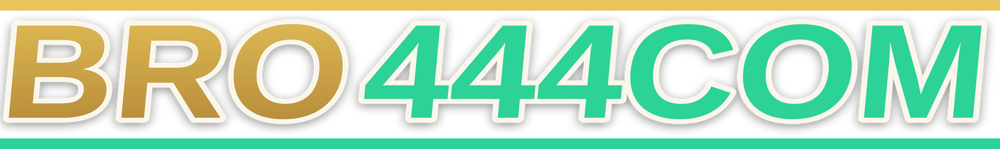 bro444com
